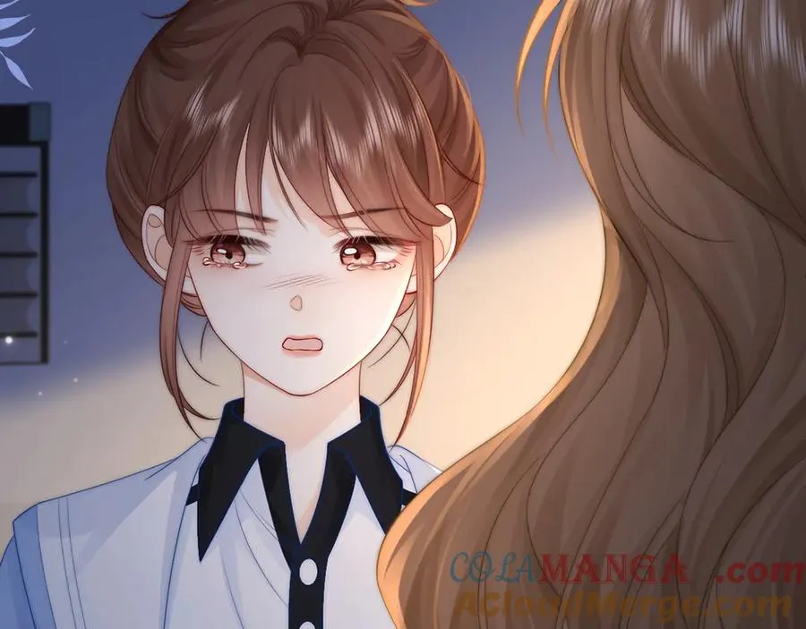 第21话 是她害死了爸爸96