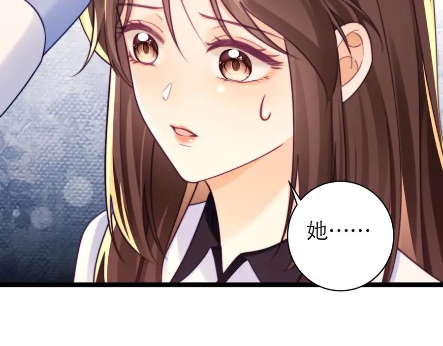 第50话22