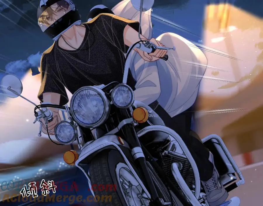 第23话 与他疾驰68