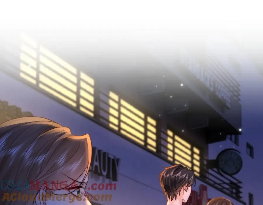 第29话 他要的奖励24