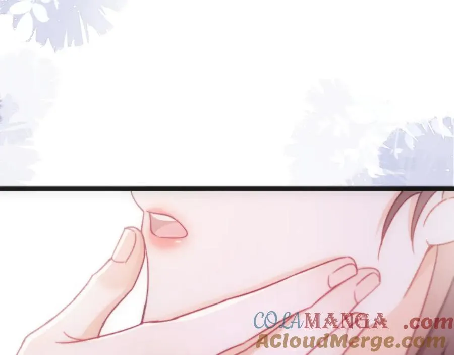 第45话81