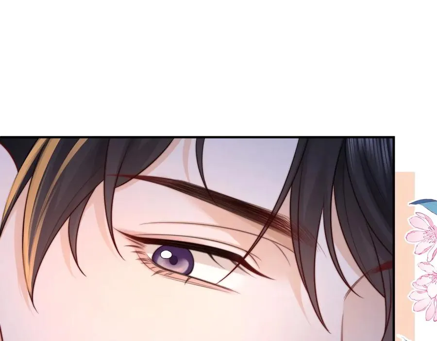 第13话 周挽，装什么乖？77