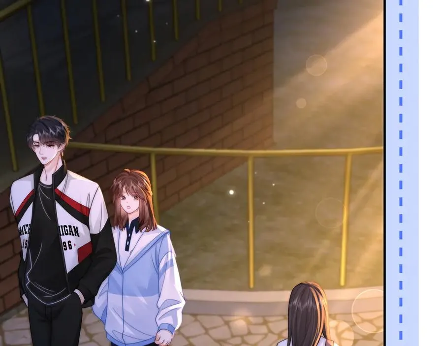 第31话19