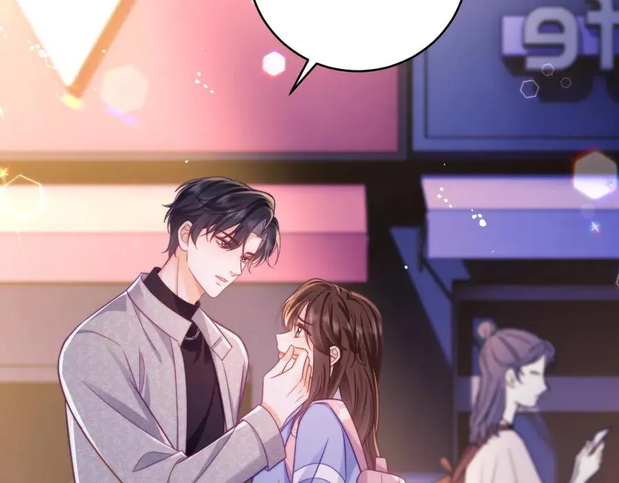 第46话14
