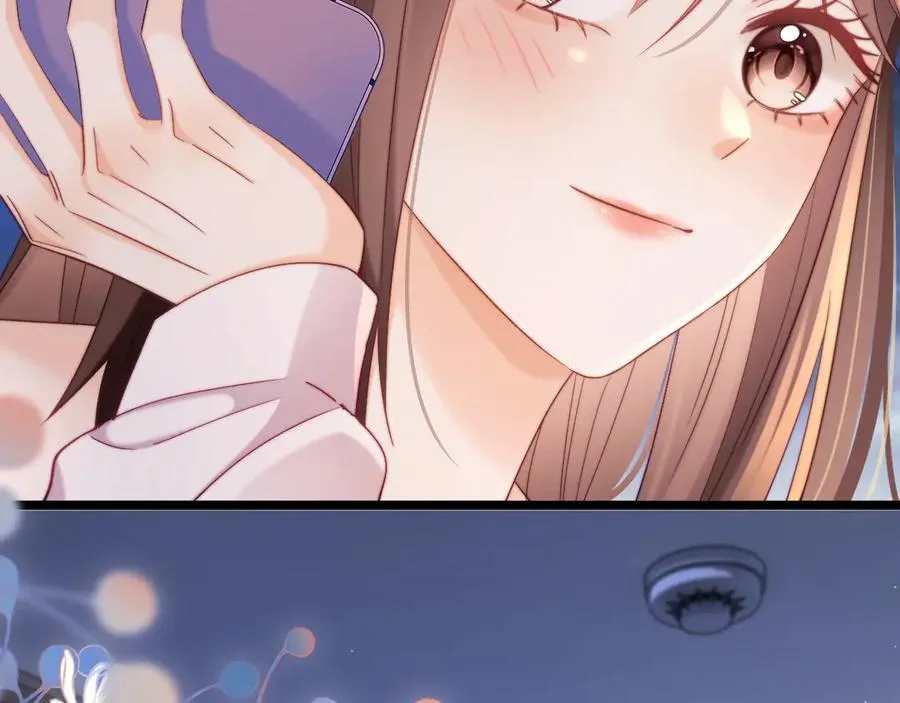 第43话 要不要谈恋爱？77