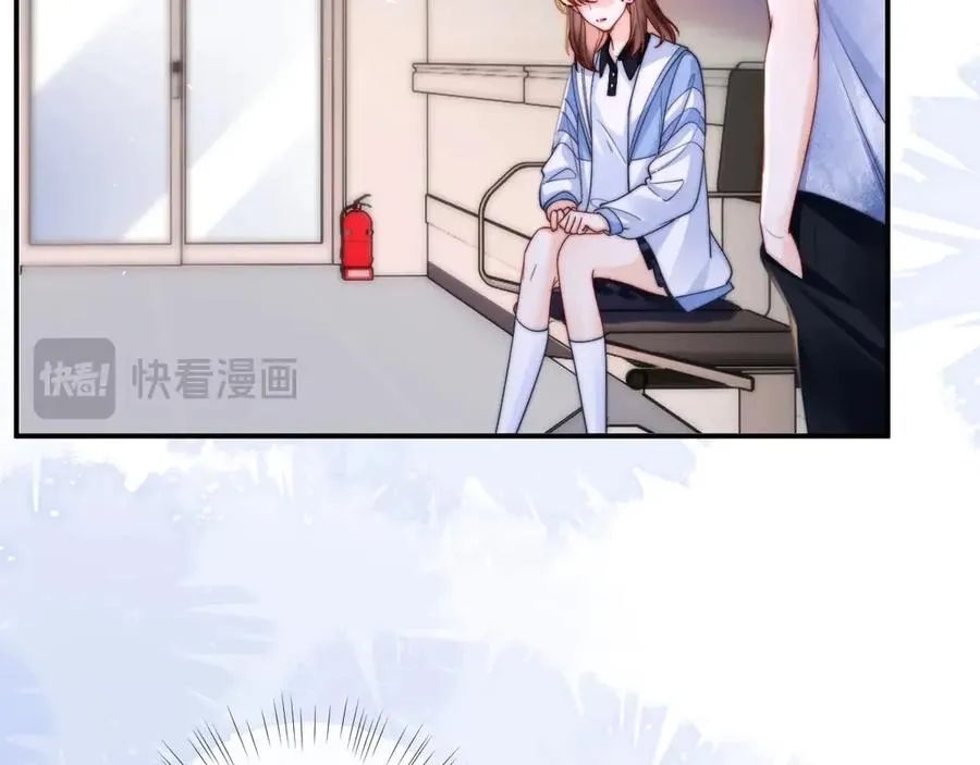 第11话 如果有人背叛你呢？17