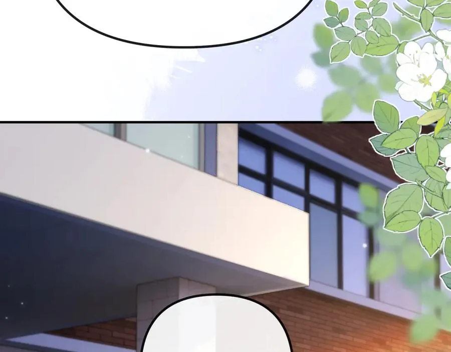 第27话 感冒要同甘共苦50