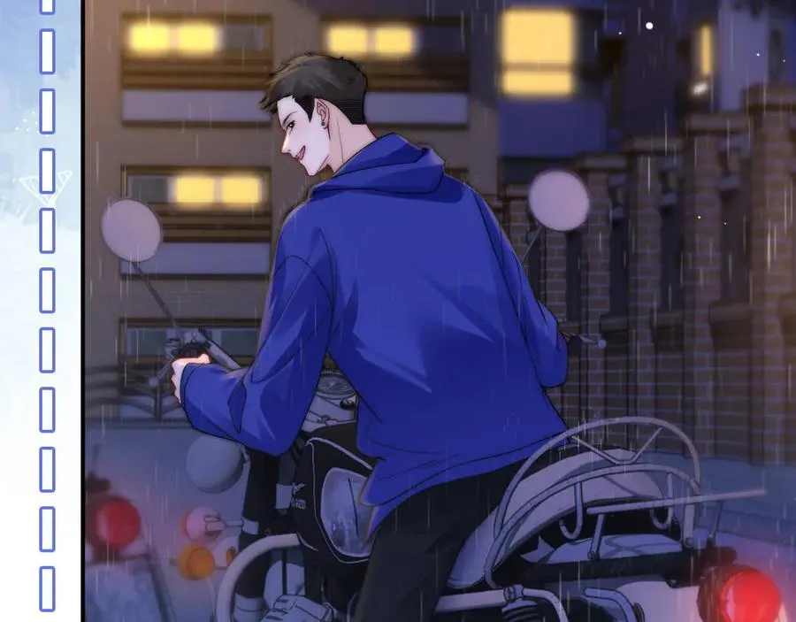 第4话 游戏厅躲雨19