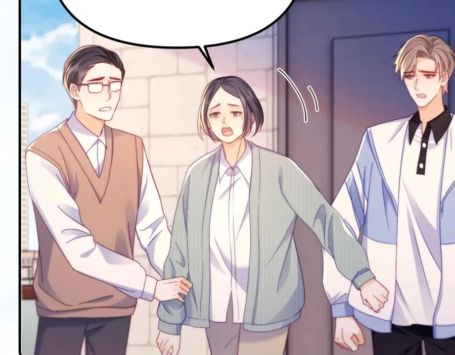 第41话 是我们救了她26