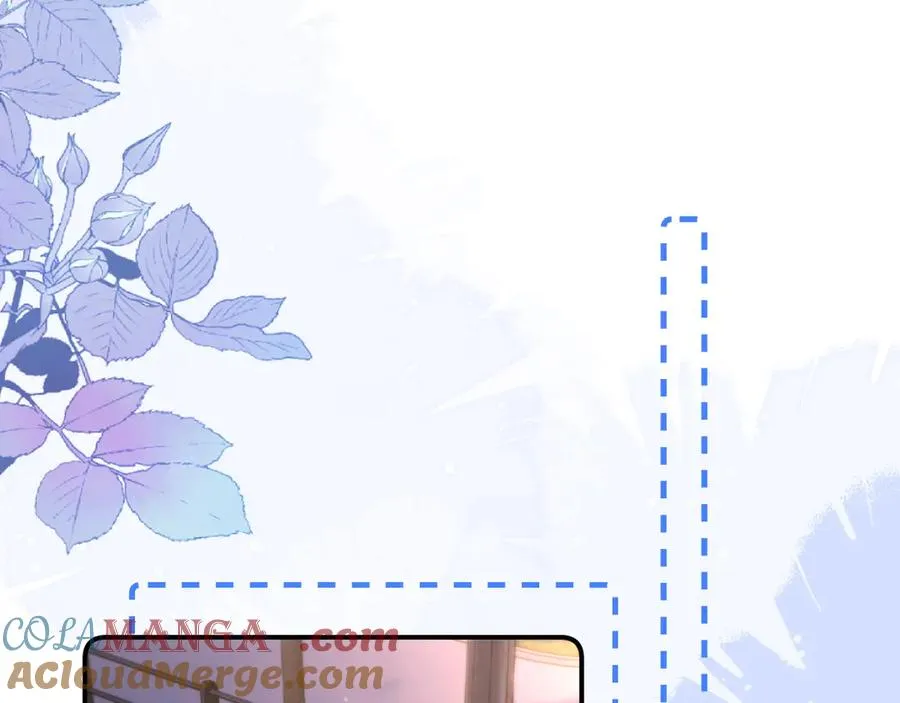 第31话69