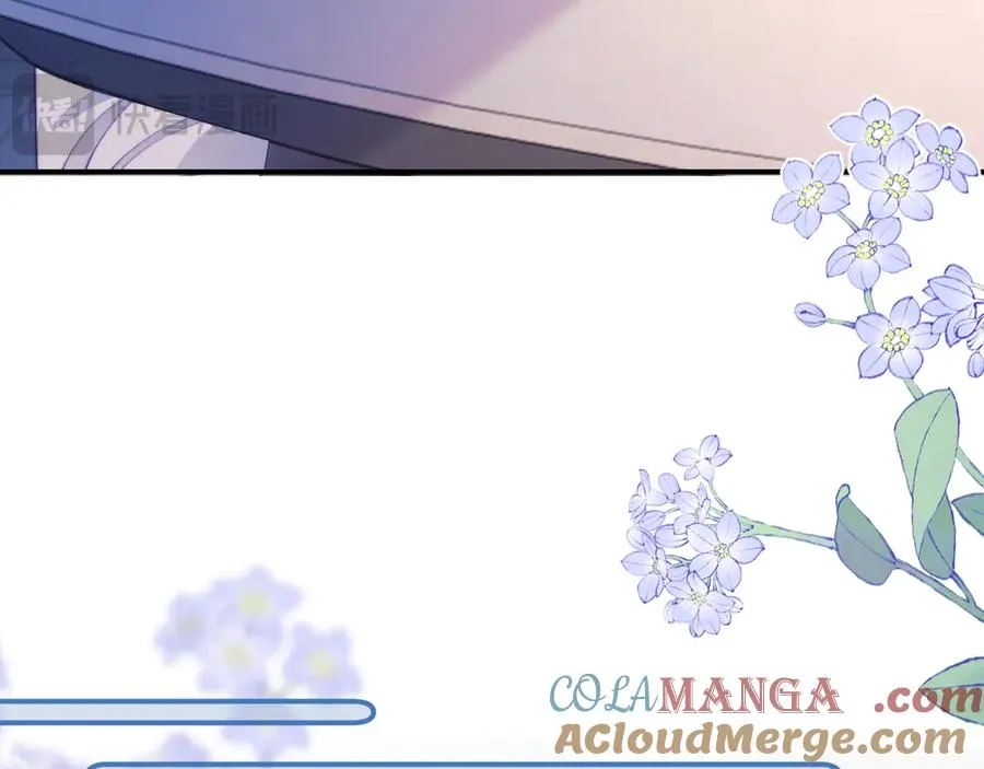 第38话 两个人的孤岛39