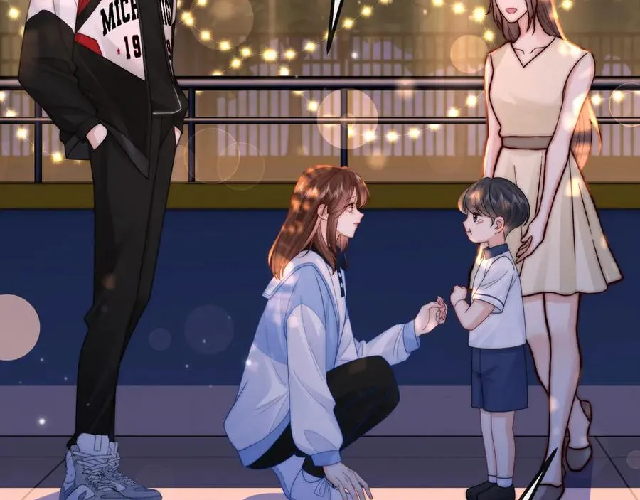 第31话56