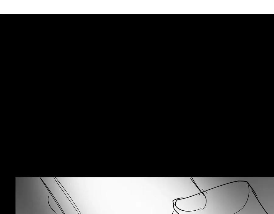 第14话 你有喜欢的人了？98