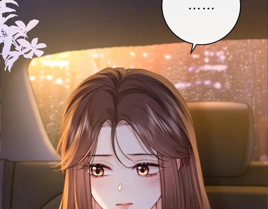 第4话 游戏厅躲雨62