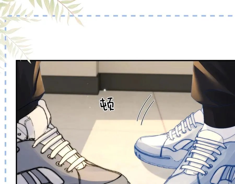 第21话 是她害死了爸爸30