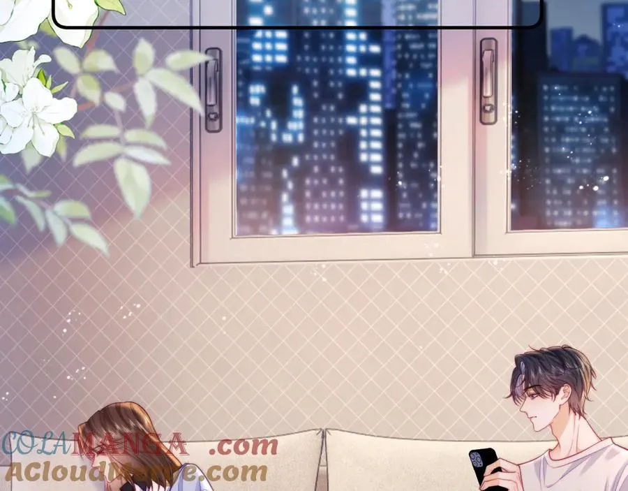 第38话 两个人的孤岛66