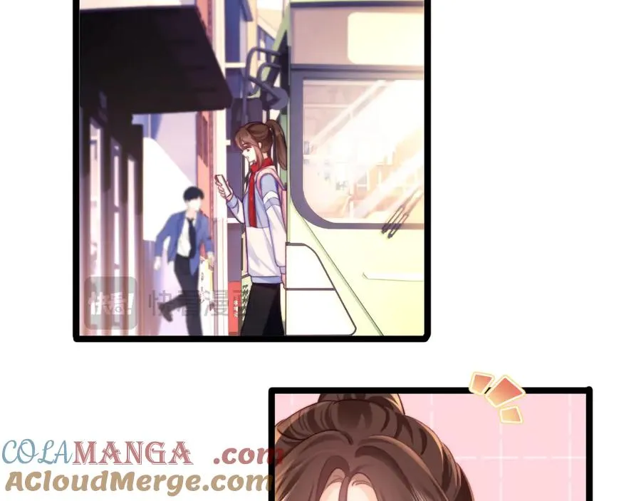 第51话33