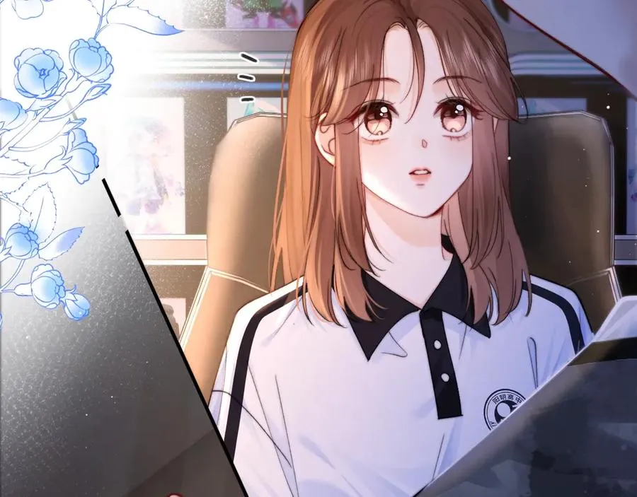 第1话 相交的平行线37