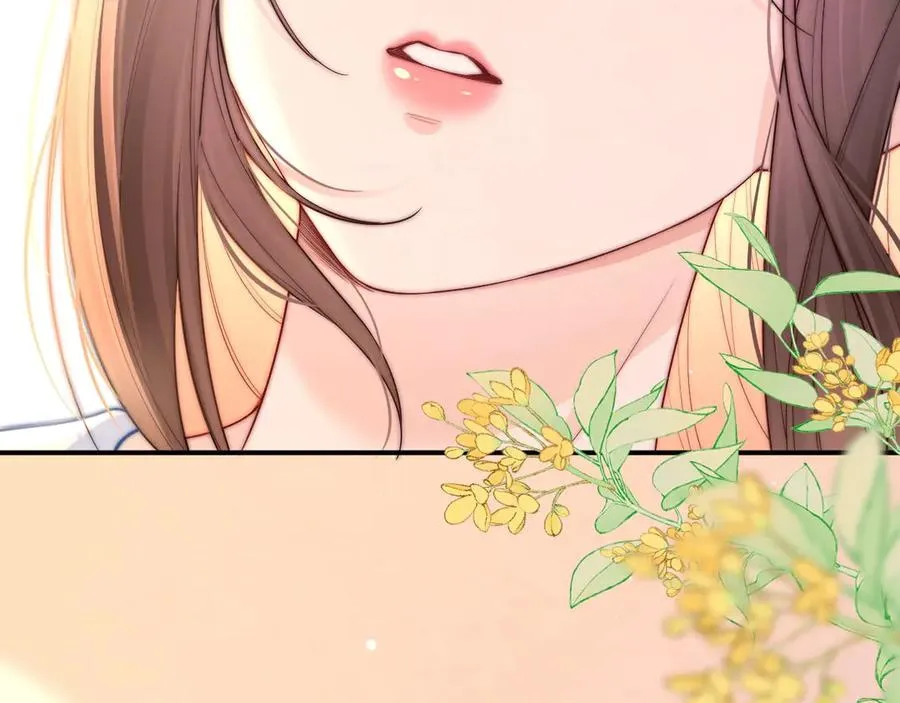 第5话 要一起吃面吗？101