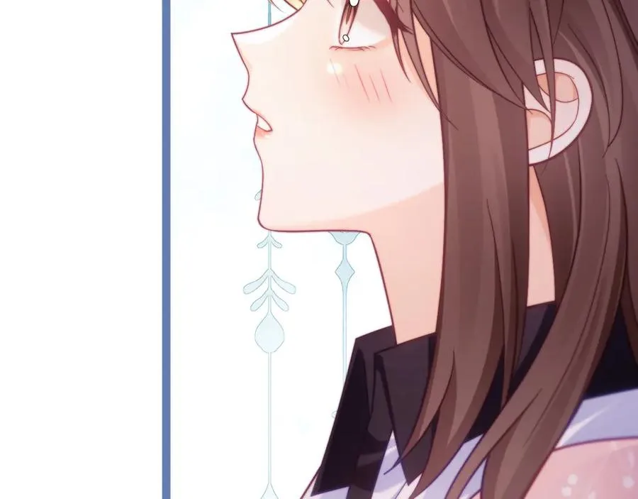 第46话5