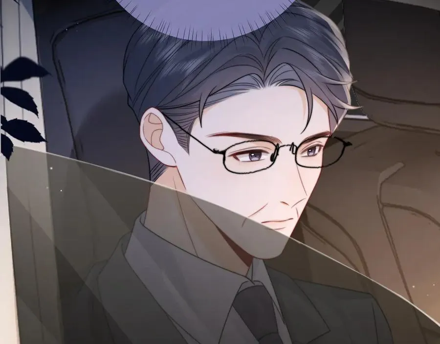 第14话 你有喜欢的人了？82
