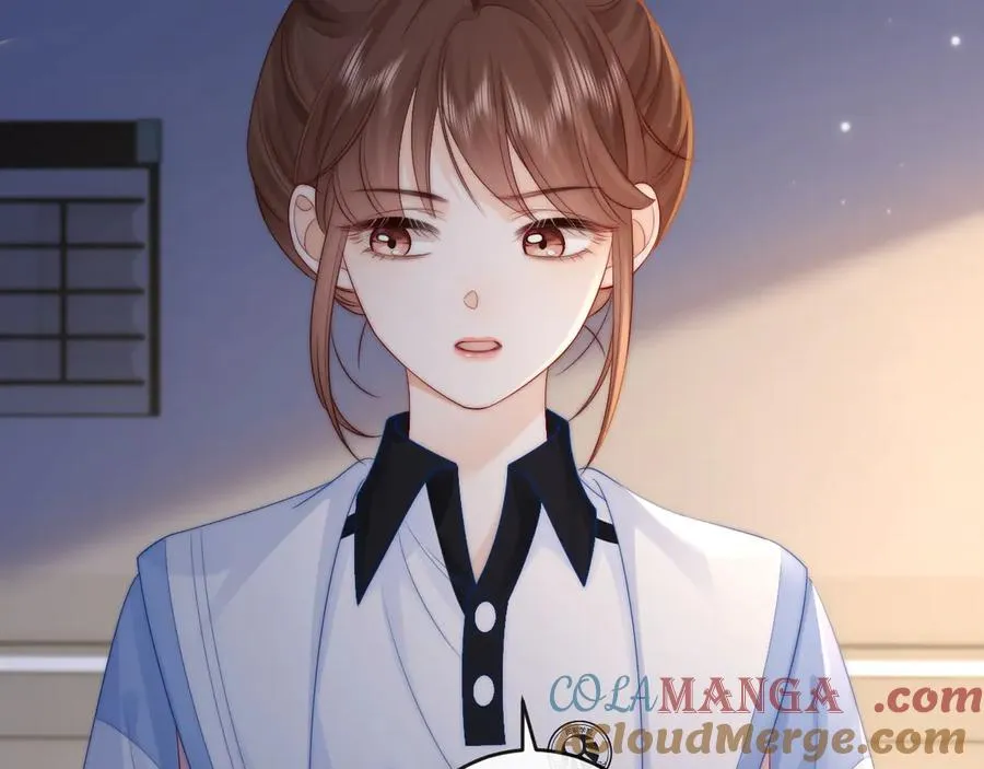 第21话 是她害死了爸爸76