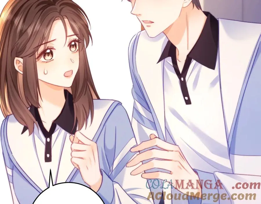 第47话 希望他快乐80