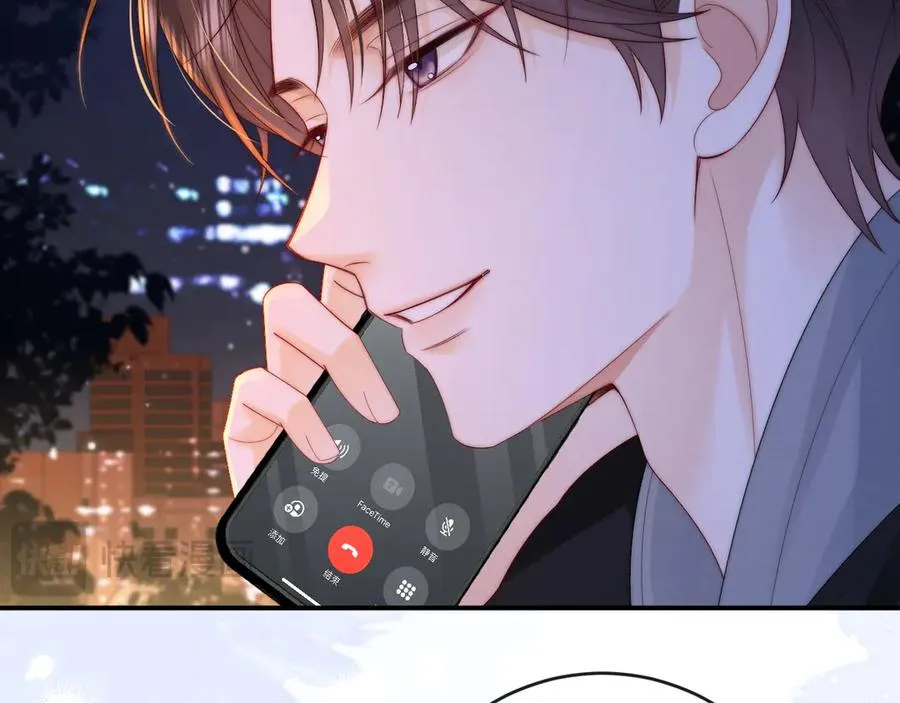 第21话 是她害死了爸爸13
