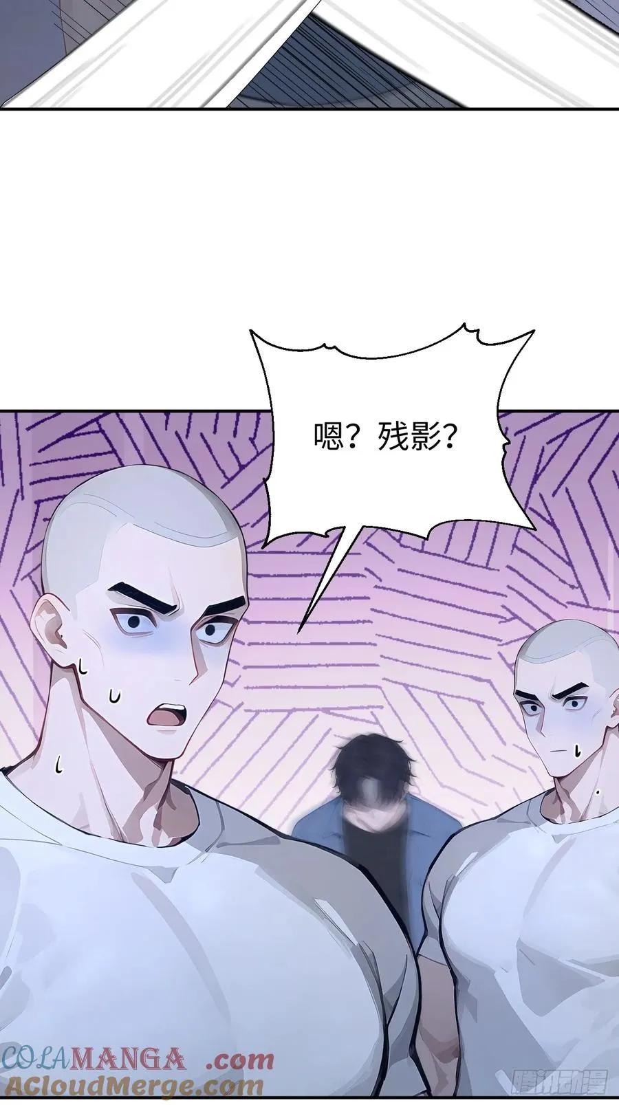 62 万宝楼入口60