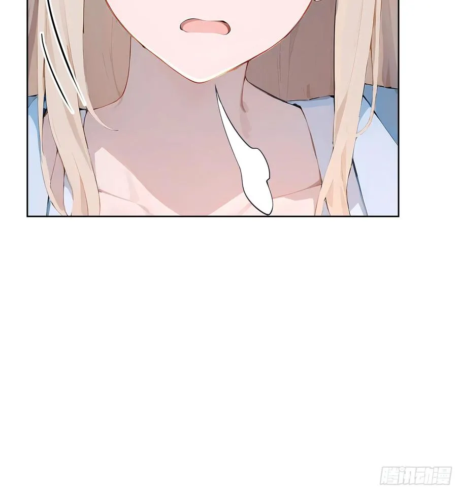 11 移形换位43