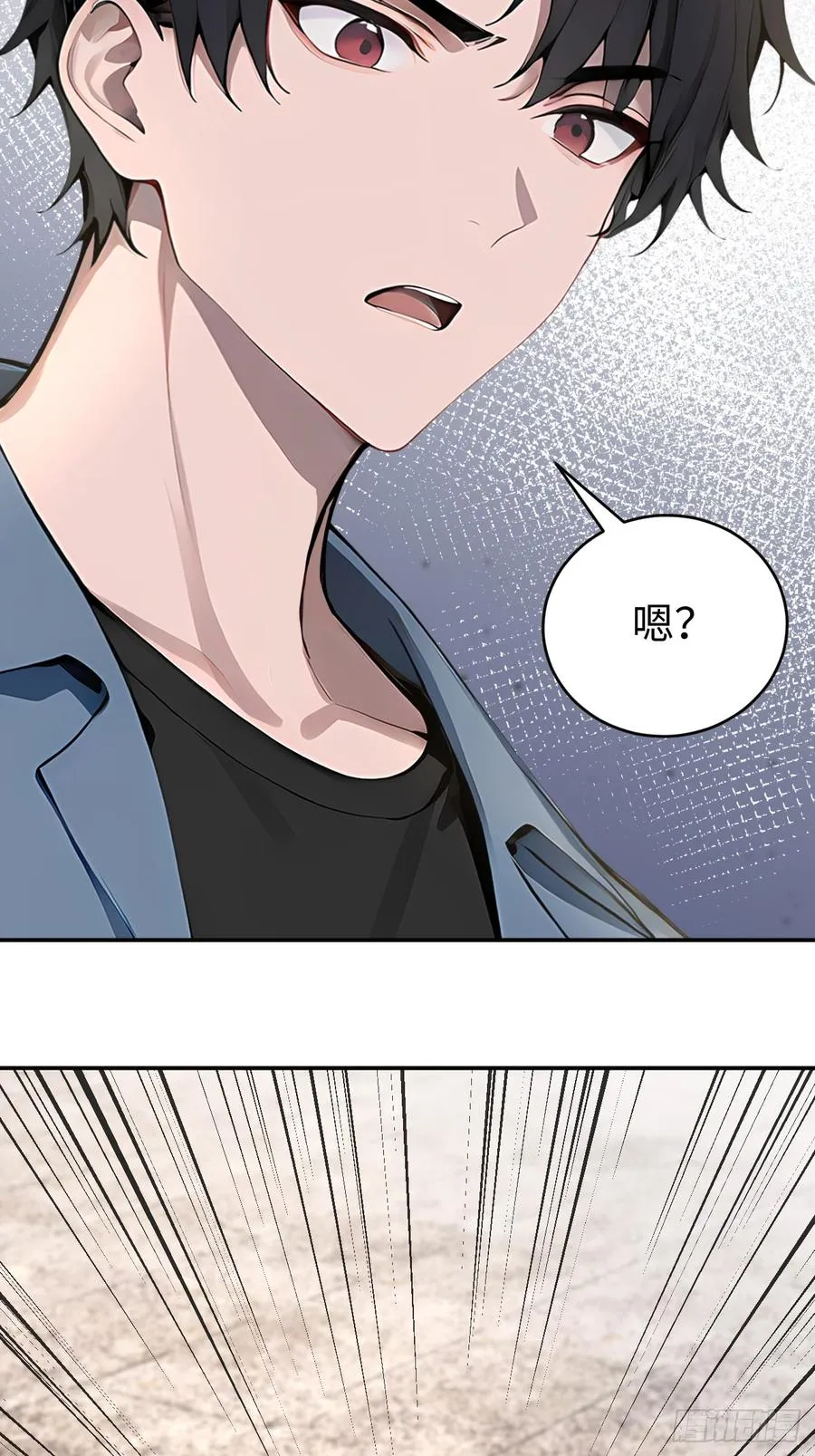 43 炼狱大阵8