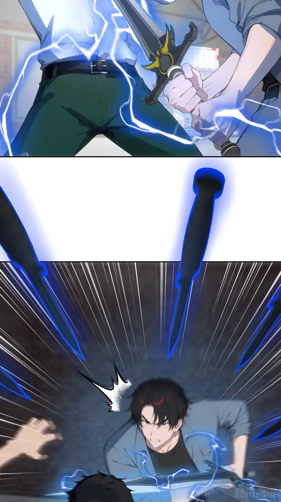 23 偷袭！20