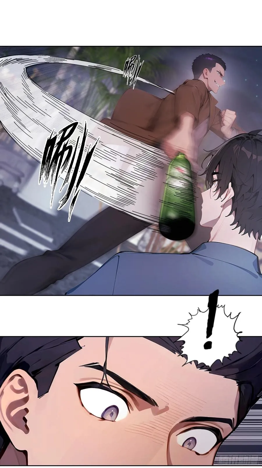 07 滑跪！44