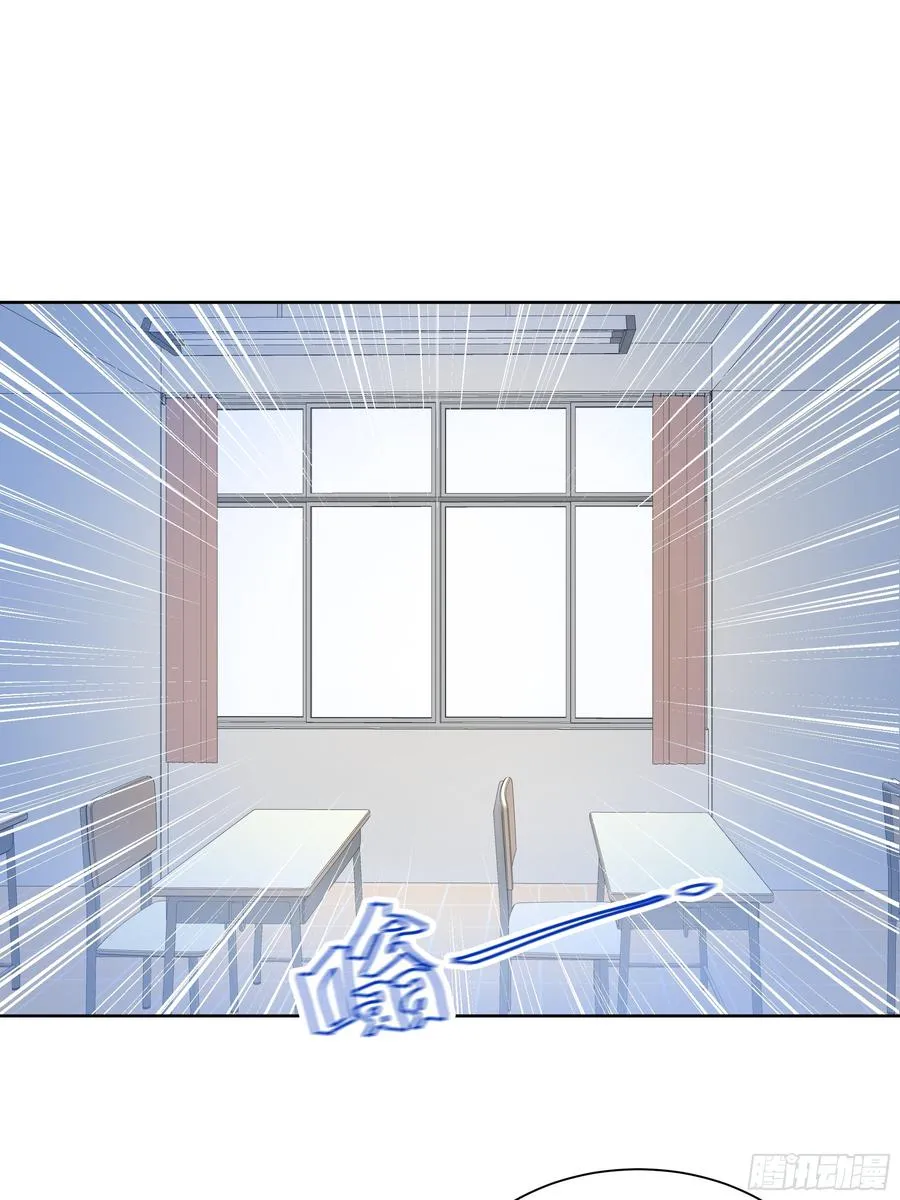 25 明抢？38