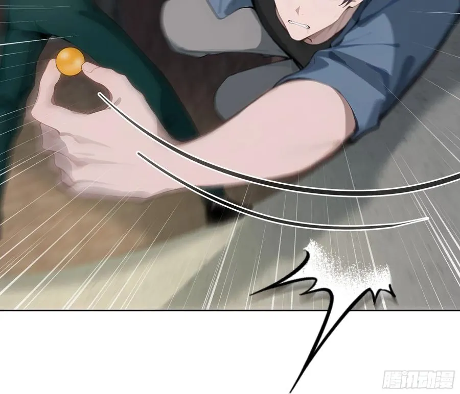 23 偷袭！31