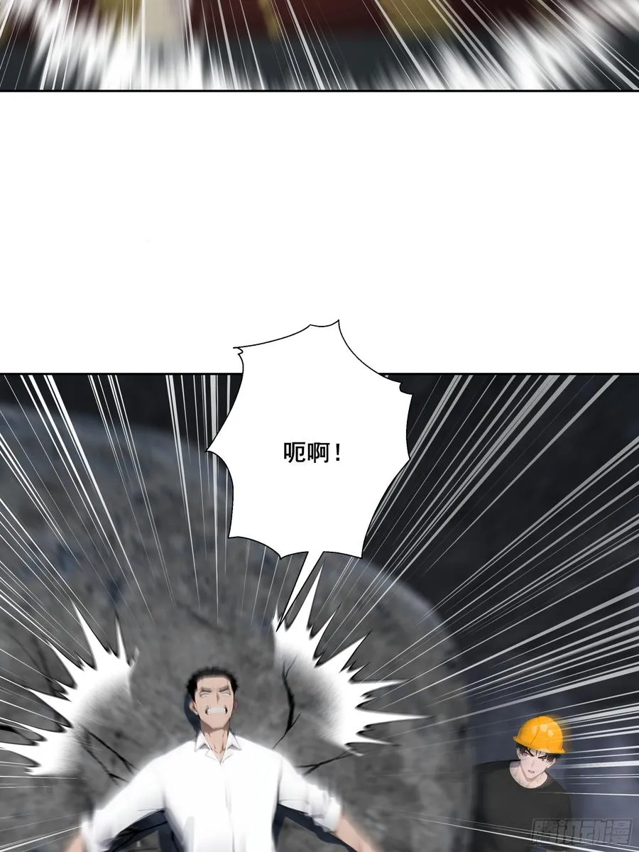 26 灵矿！52