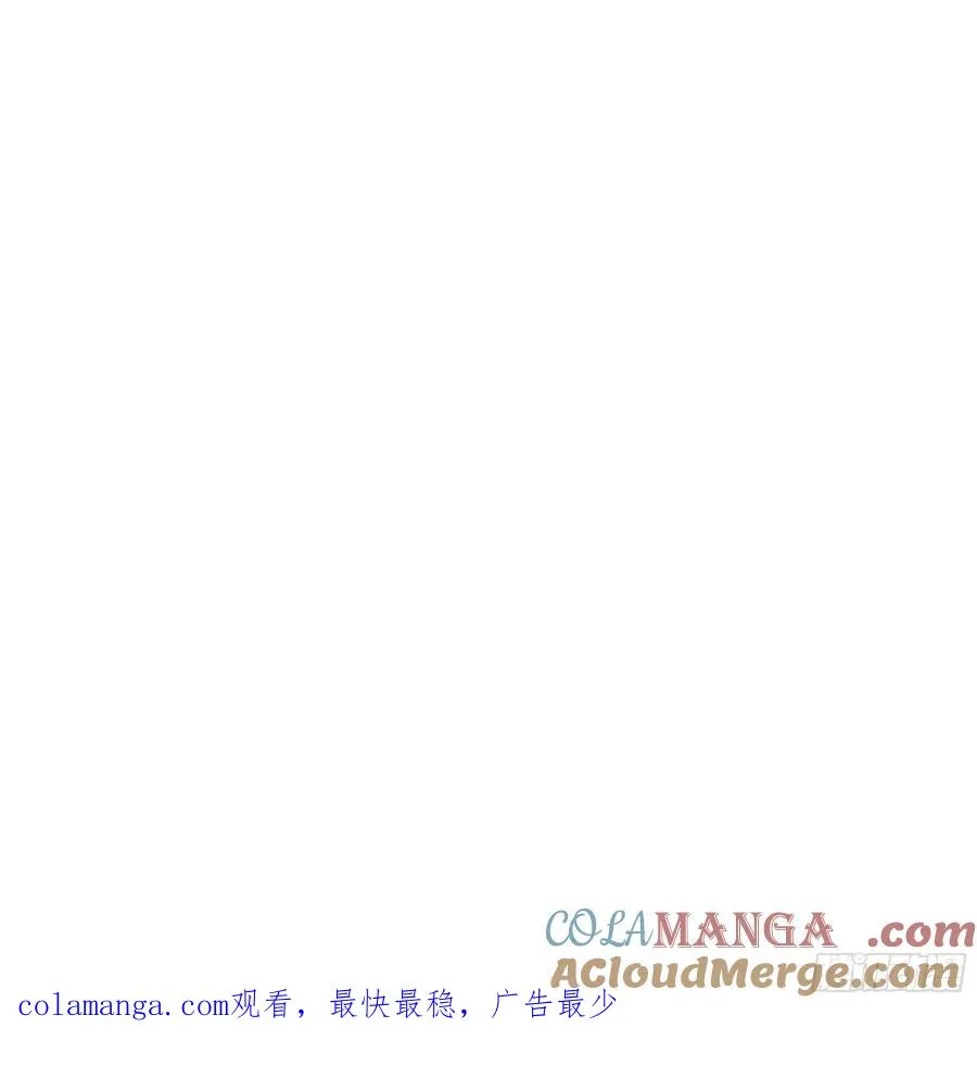 56 救命恩人45