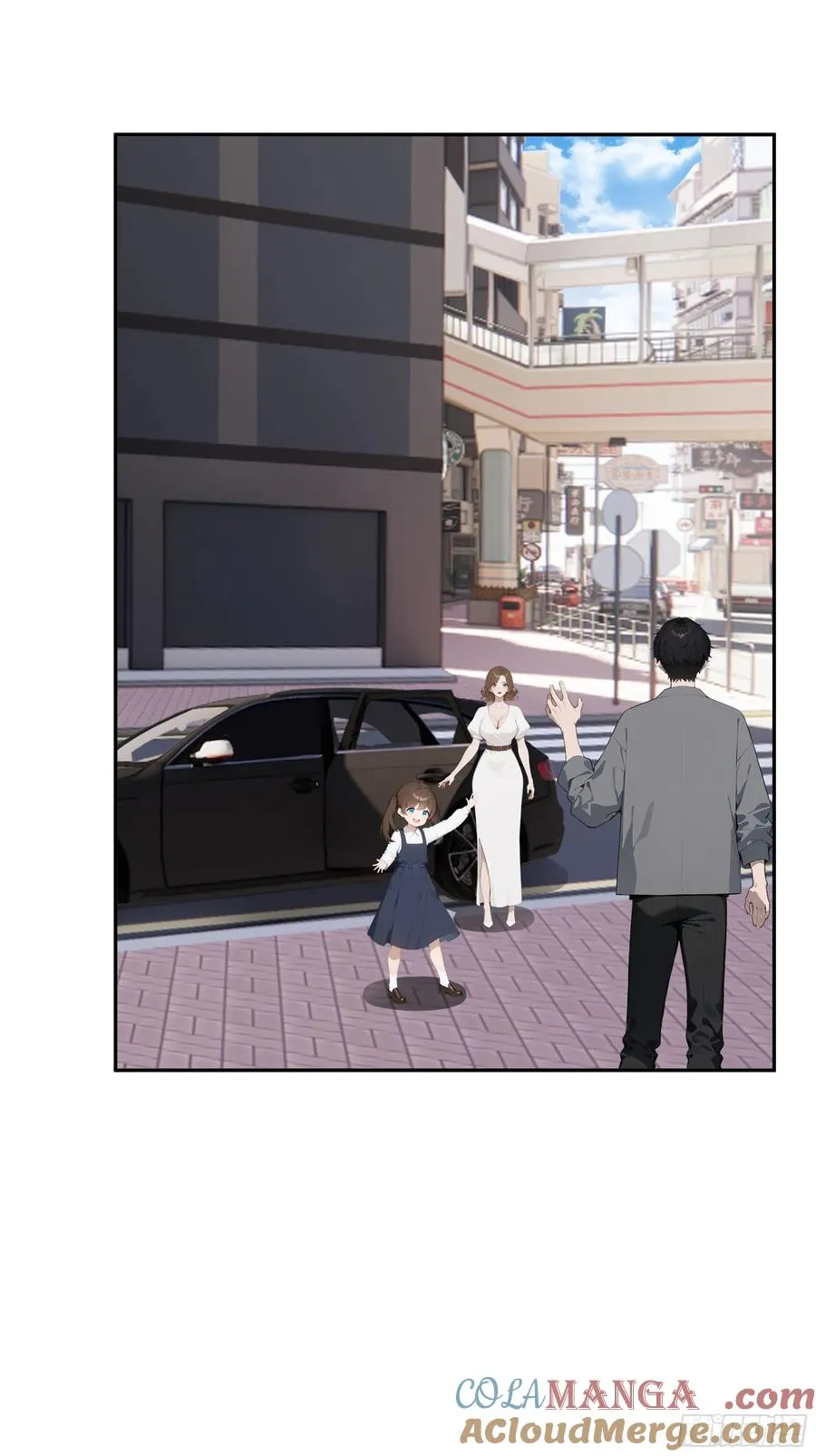 01 两千年出关116