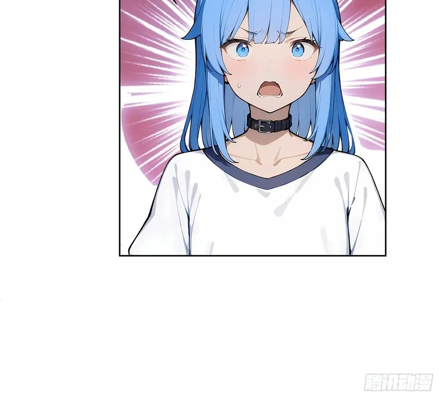 73 一起吃个饭吧8