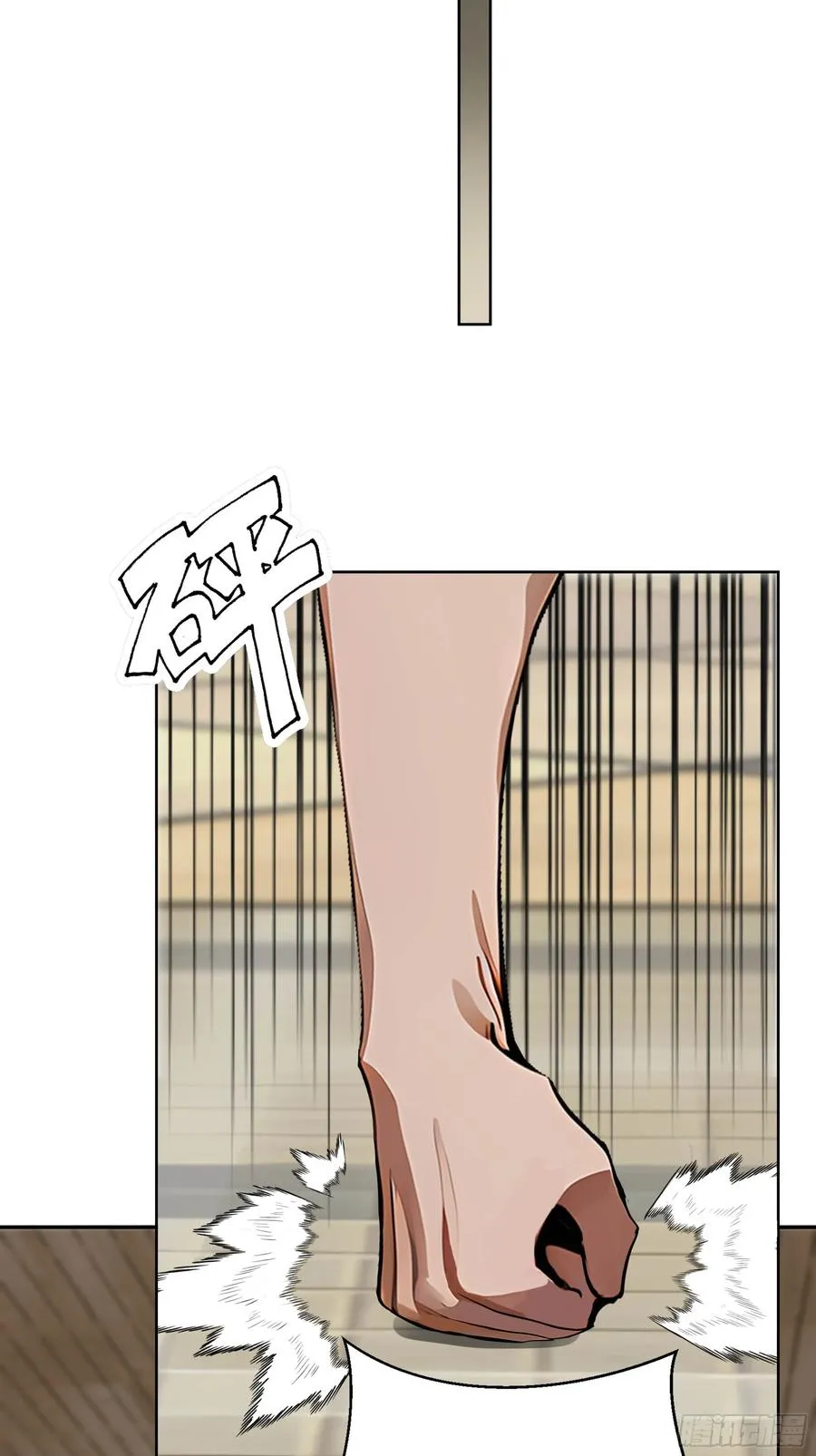 05 新的转校生47