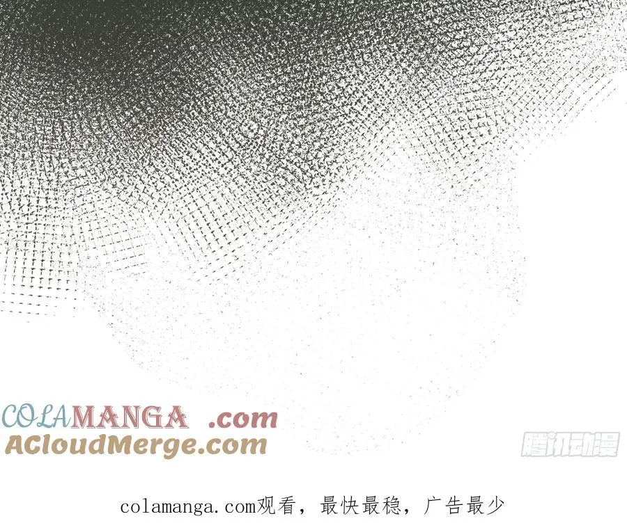 18 雷法异象！48