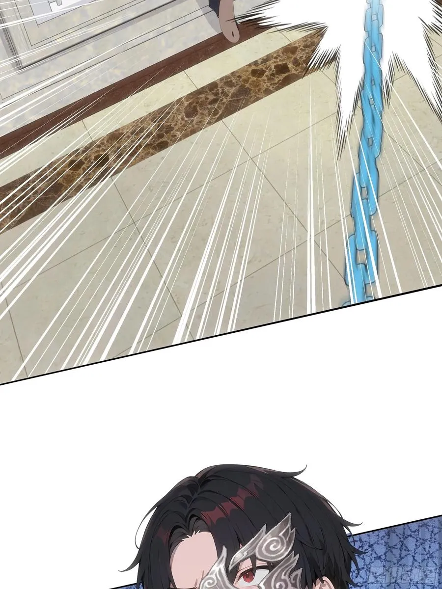15 收服狮王！28