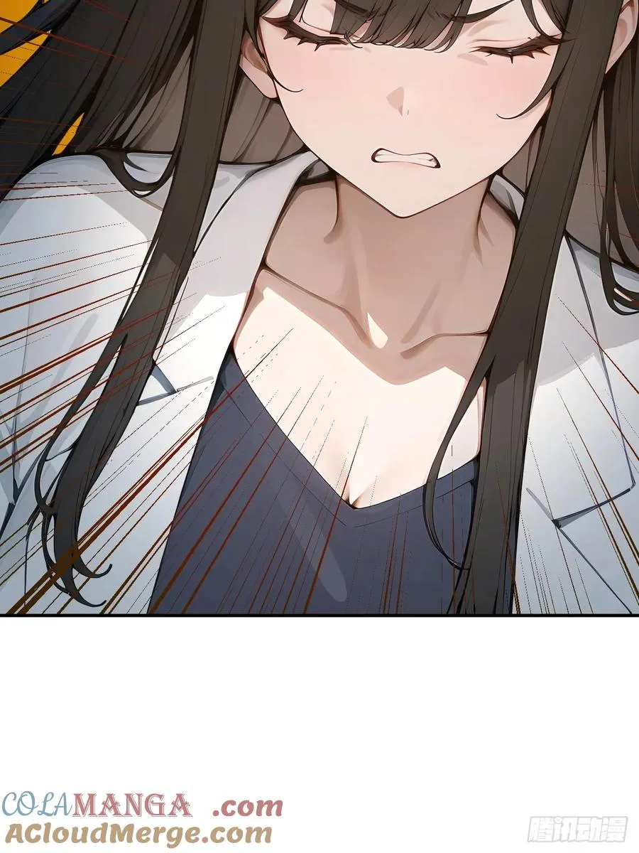 60 进入青铜门60