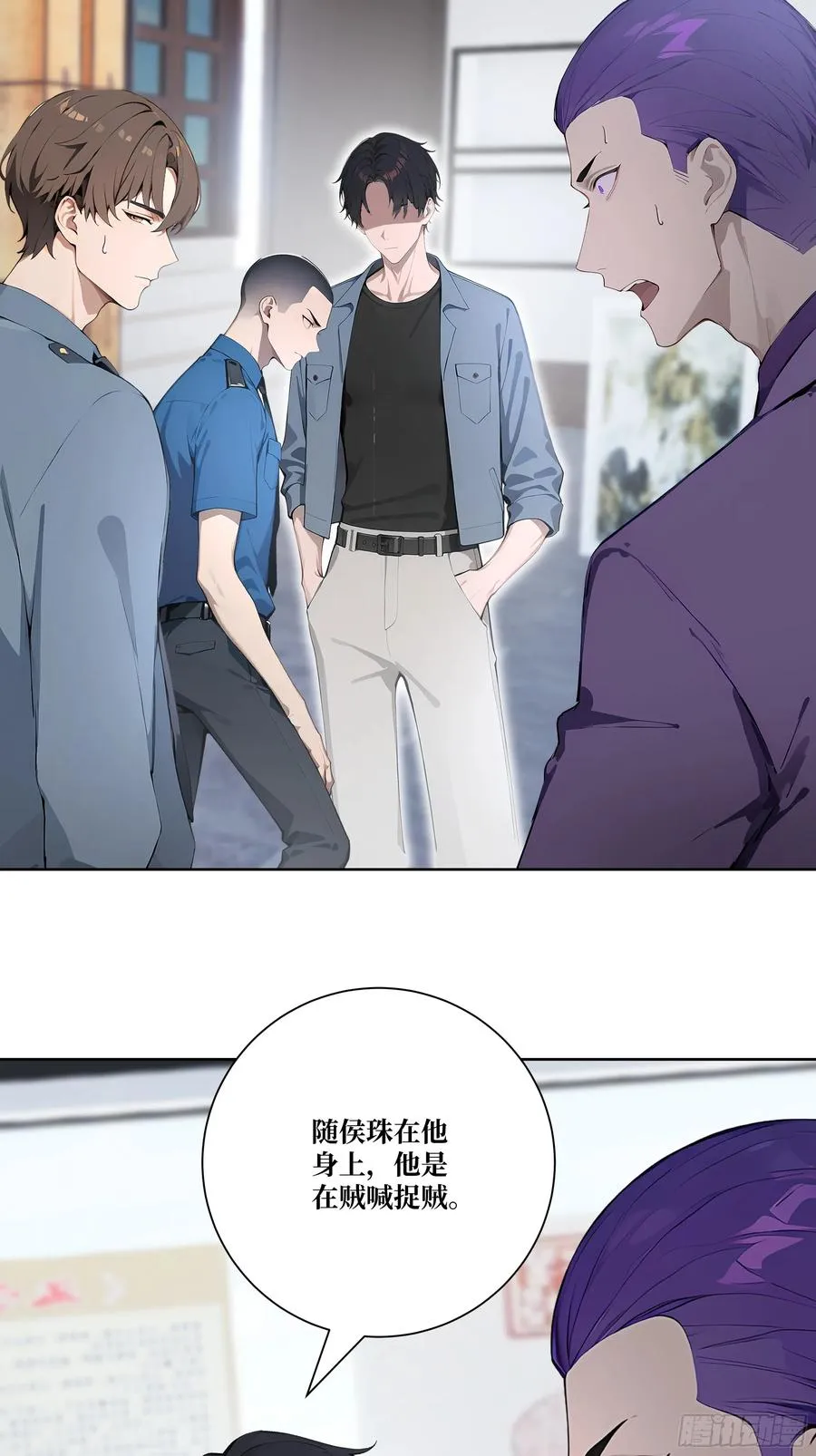 10 班门弄斧！65