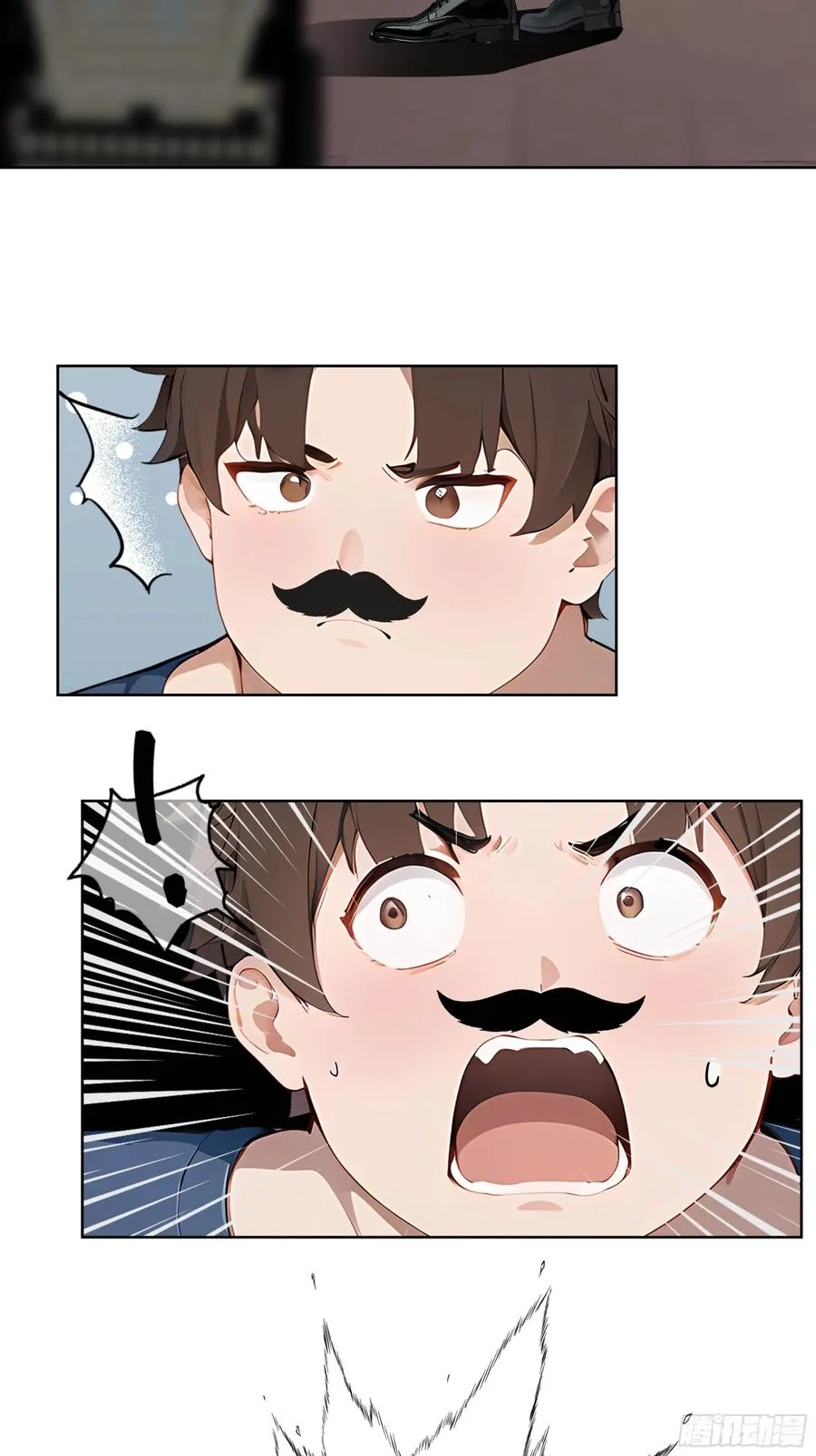 06 精通古文！76