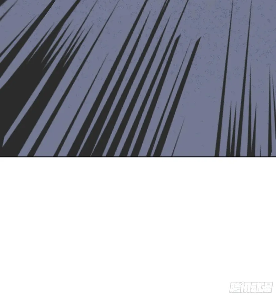 06 精通古文！49