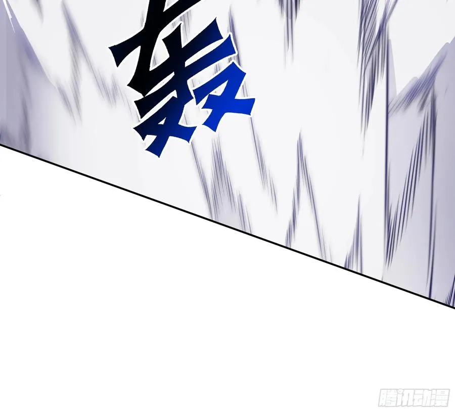 19 雷剑！56