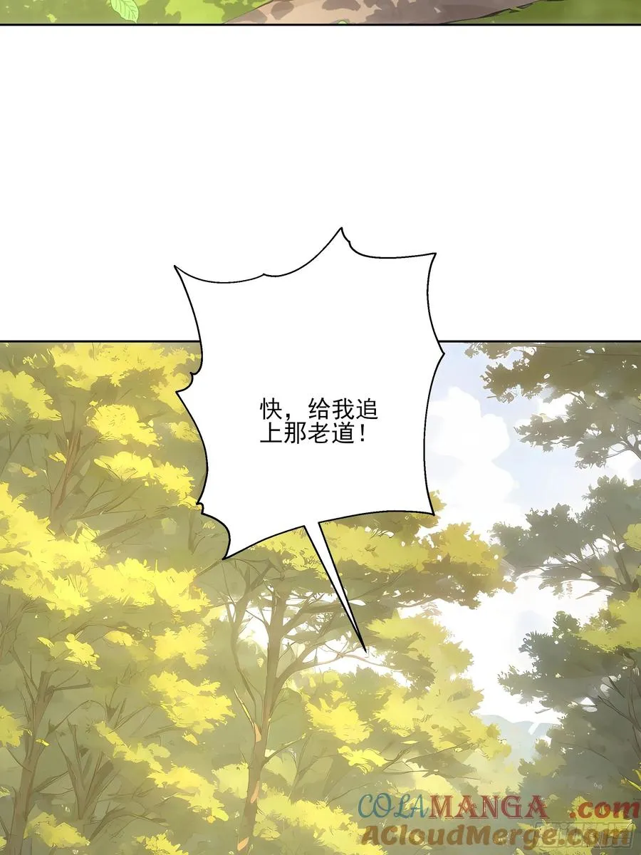 15 收服狮王！45