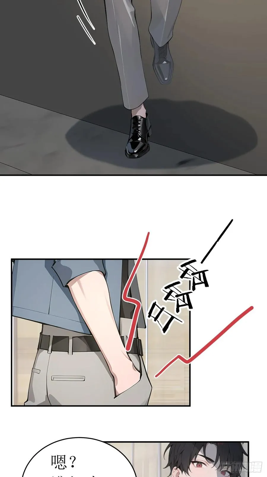 35 偷袭？！40