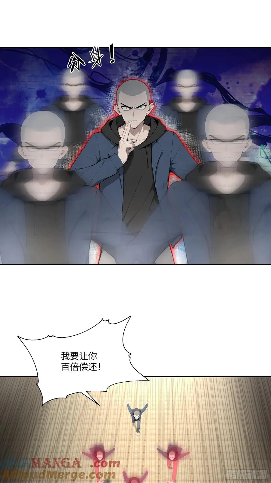 63 校园事件30